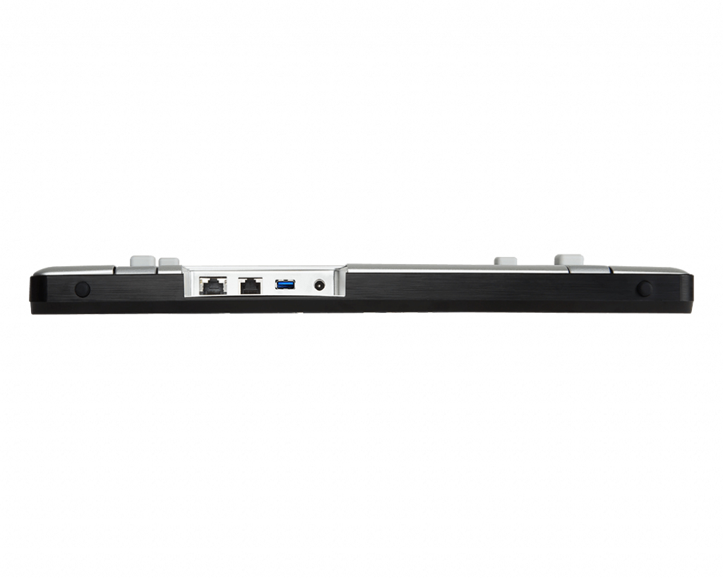 MSI 16 Flex 8GL-024XEU – image 5
