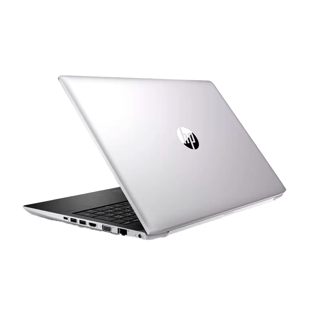 upcycle it HP ProBook 450 G5 (Refurbished) B – image 4