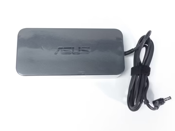 ASUS 0A001-00261800 power adapter/inverter Indoor