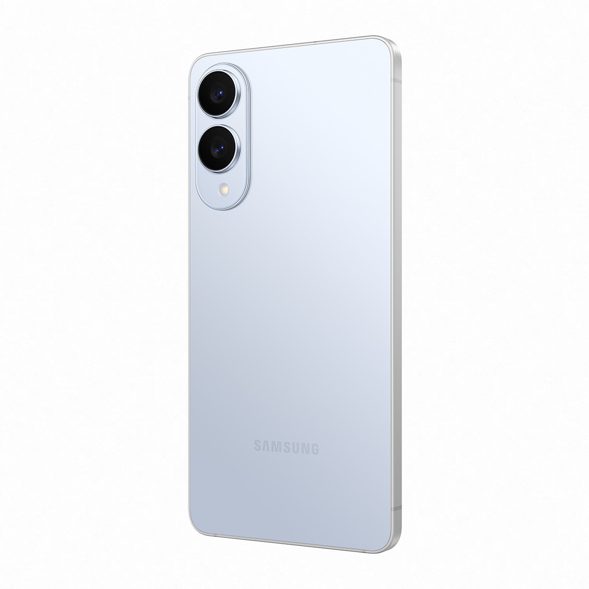 Samsung SM-S937BLBGTUR telephone – image 3