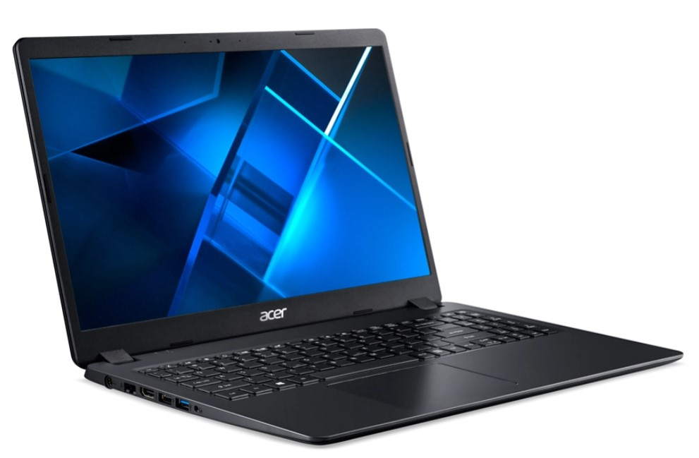 Acer Extensa 15 NX.EG8EX.00N laptop Intel® Core™ i3 i3-1005G1 – image 2