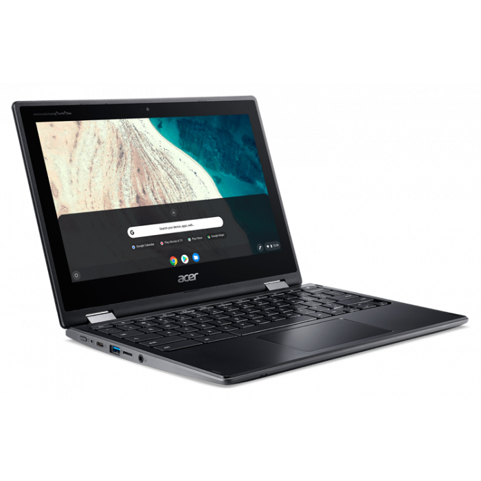 Acer Chromebook R752TN Intel® Celeron® N N4120