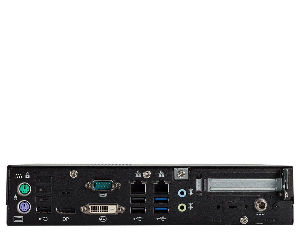 bluechip INDUSTRYline S2024 – image 2