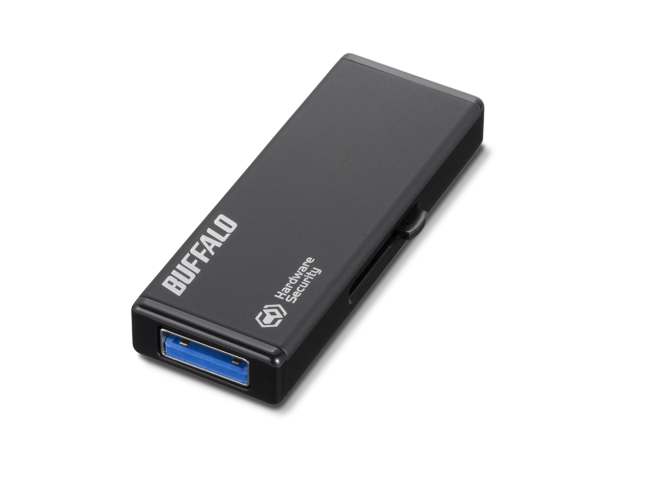 Buffalo RUF3-HSL16G USB flash drive – image 6
