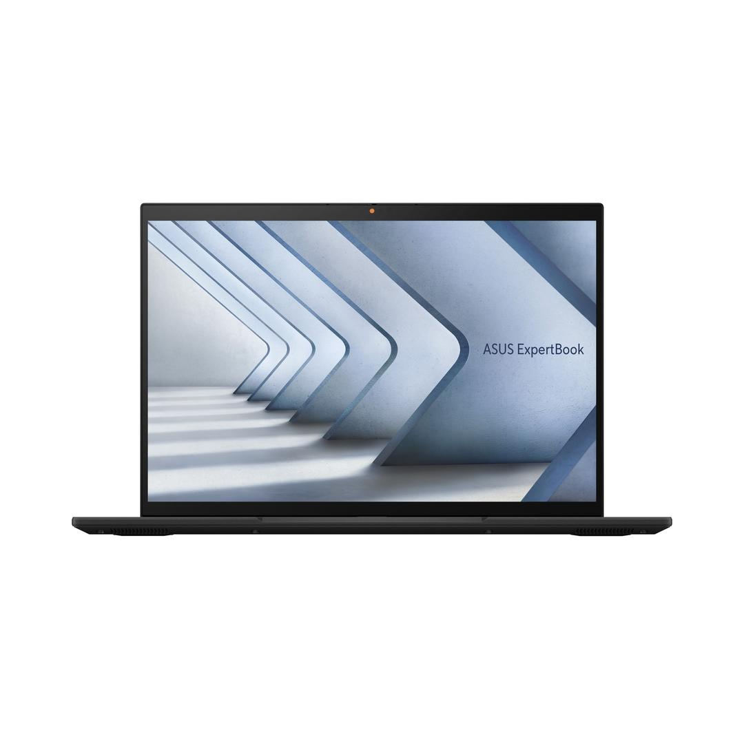ASUS ExpertBook B3 B3604CMA-Q90875X Intel Core Ultra 7 155H Laptop – image 2