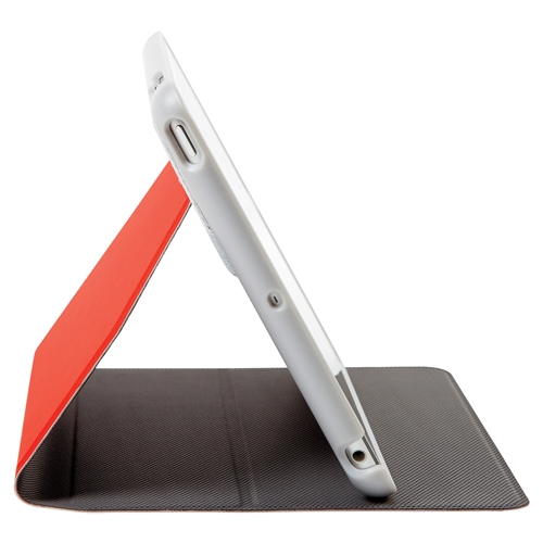 Targus THZ36301EU tablet case Cover Red – image 4