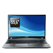 Samsung 5 550P5C-S03PL Intel® Core™ i5 i5-3210M – image 8
