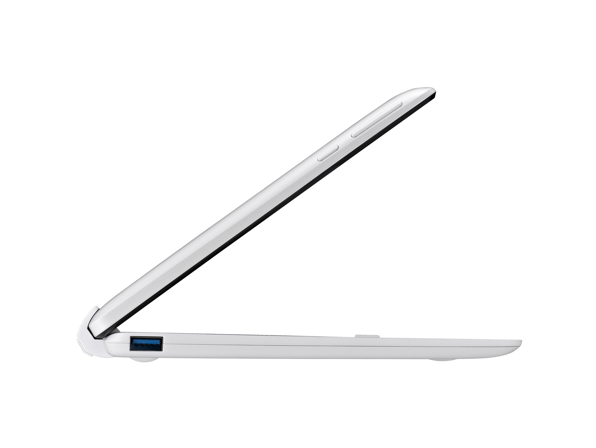 ASUS Transformer Book T100TAF-W10-DK87T laptop Intel Atom® Z3735F Hybrid (2-in-1) – image 5