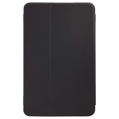 Case Logic SnapView CSGE-2190 tablet case – image 3