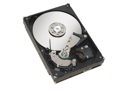 Fujitsu FTS:ETED6HJ internal hard drive