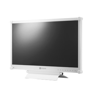 AG Neovo DR-22 computer monitor