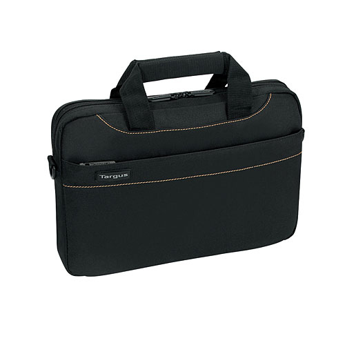 Targus TSS180EU laptop case – image 3