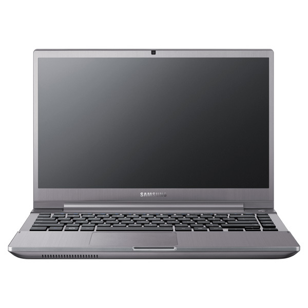 Samsung 7 700Z5B-W01UB Intel® Core™ i7 i7-2675QM – image 2