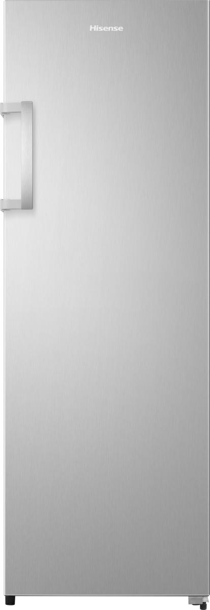 Hisense RL3N319NEIC