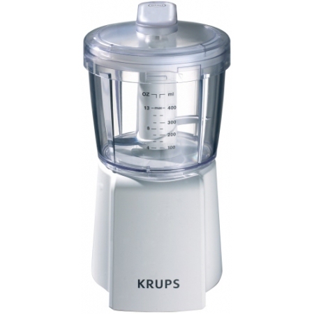 Krups G VA1 41