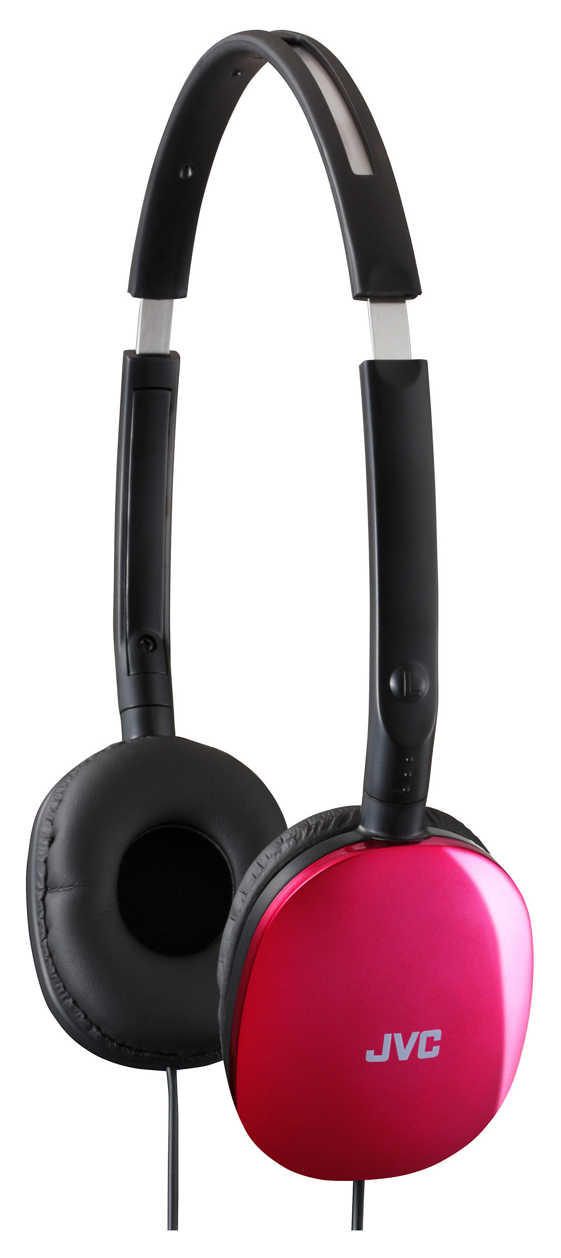 JVC HA-S160P — vue 1 sur 1