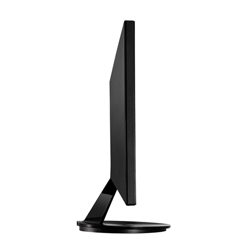 ASUS VN248HA computer monitor – image 6
