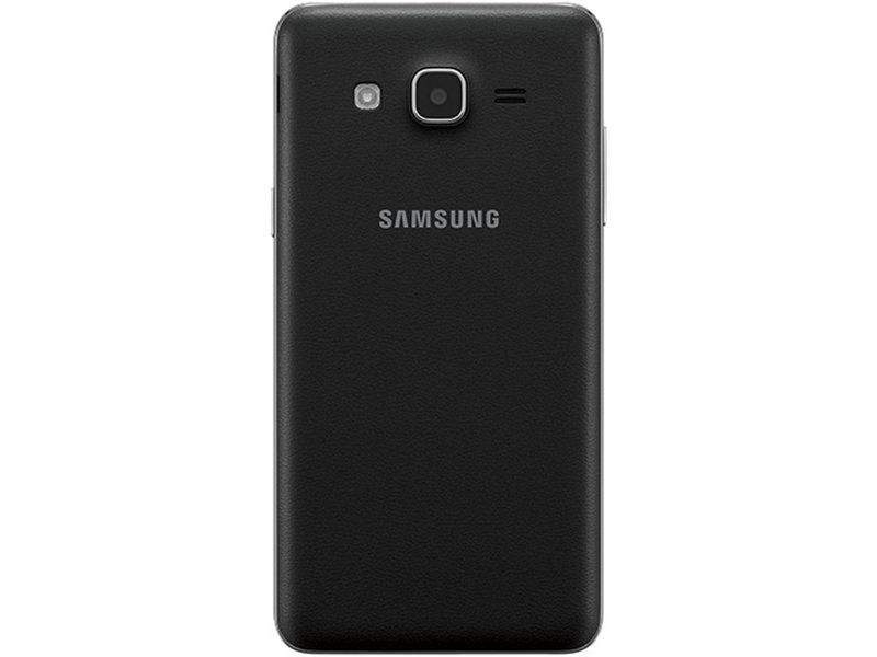 Samsung Galaxy On5 SM-S550TL smartphone – image 3