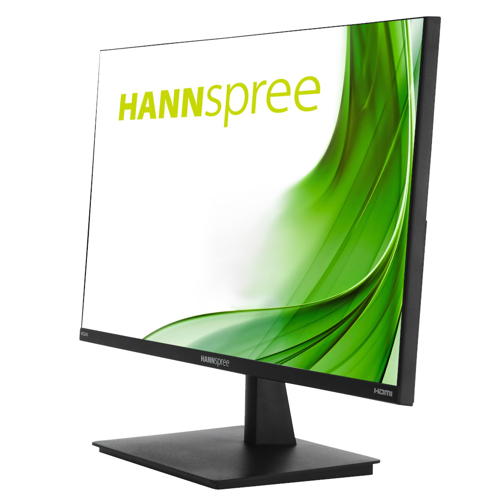 Hannspree HC 240 PFB – image 4