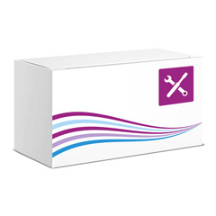 Xerox 006R00941 toner cartridge 1 pc(s) Original