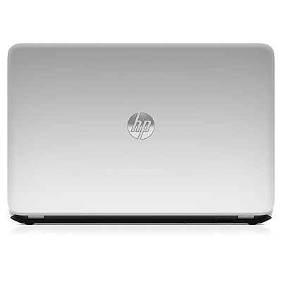 HP ENVY 17t-j100 Select Edition CTO Notebook PC (ENERGY STAR)
