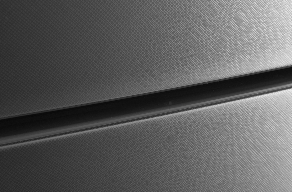 LG GBB60SAYXE fridge-freezer Freestanding – image 6