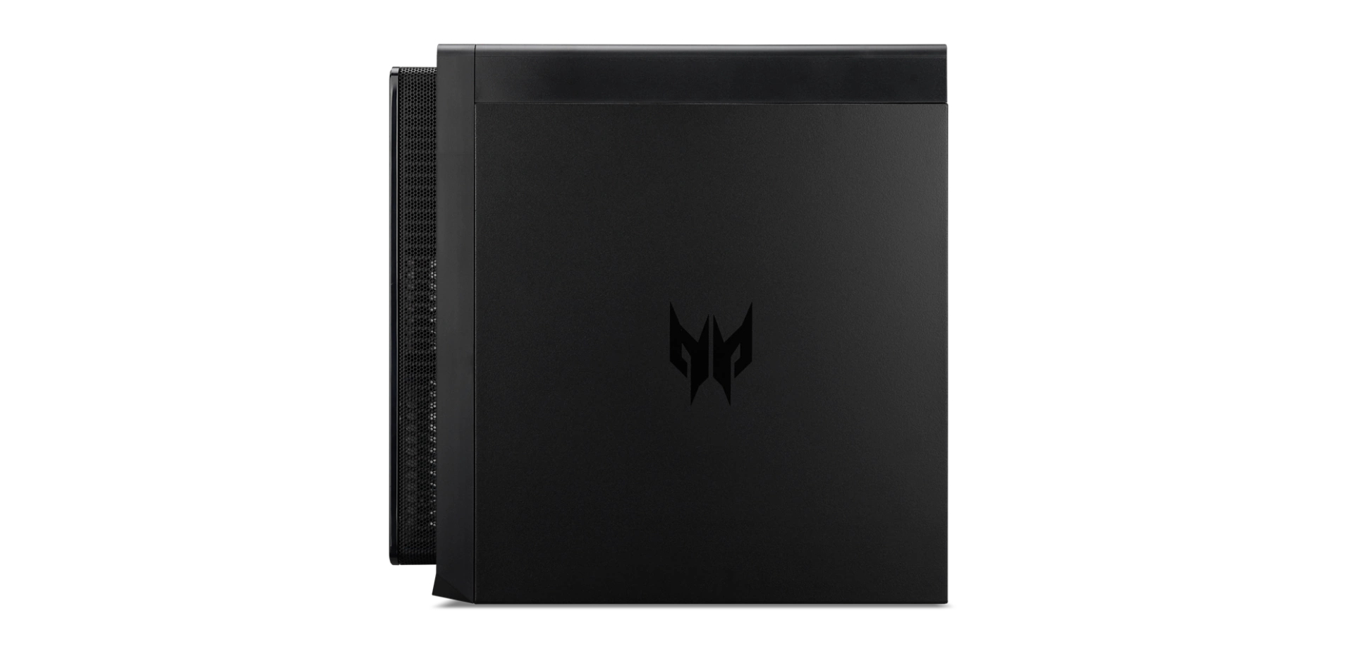 Acer DG.E2WEC.004 PC/workstation Intel® Core™ i7 i7-12700 – image 5