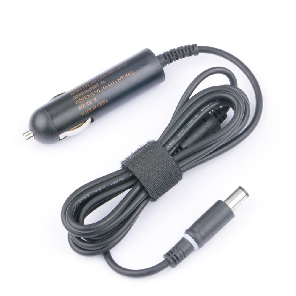 CoreParts MBXDE-DC0002 power adapter/inverter Indoor