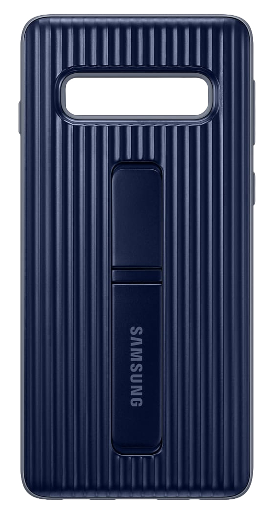 Samsung EF-RG973CBEGUS mobile phone case