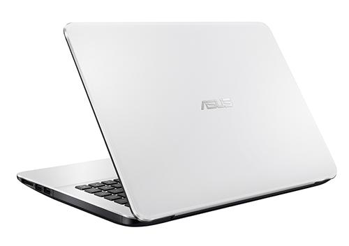 ASUS X454WA-VX005D laptop AMD E E1-6010 – image 5