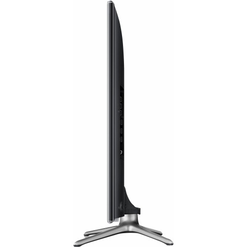 Samsung UN60F6300 TV – image 3