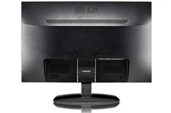 LG E2241T computer monitor – image 4