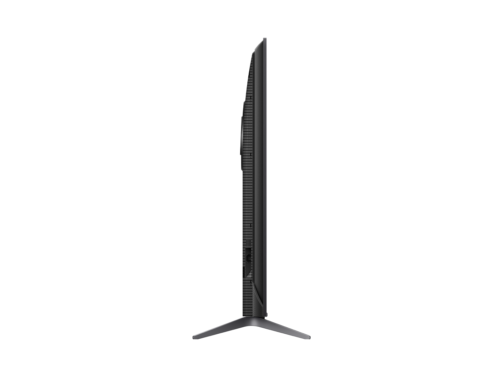TCL 75C655 Pro – image 5