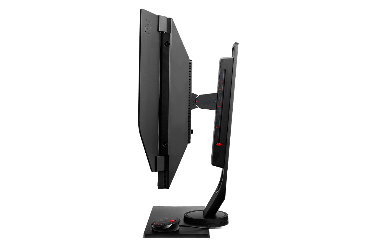 BenQ XL2546S computer monitor – image 6