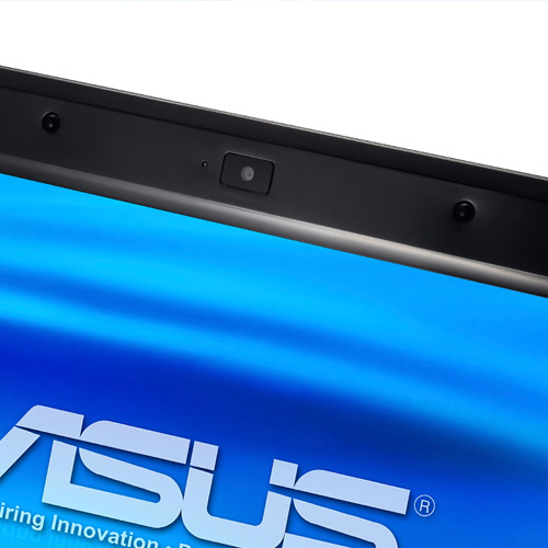 ASUS K51AE-SX058V laptop AMD Athlon II M320 – image 5