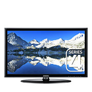 Samsung UE26D4003BW 66 cm (26") HD Black – image 6