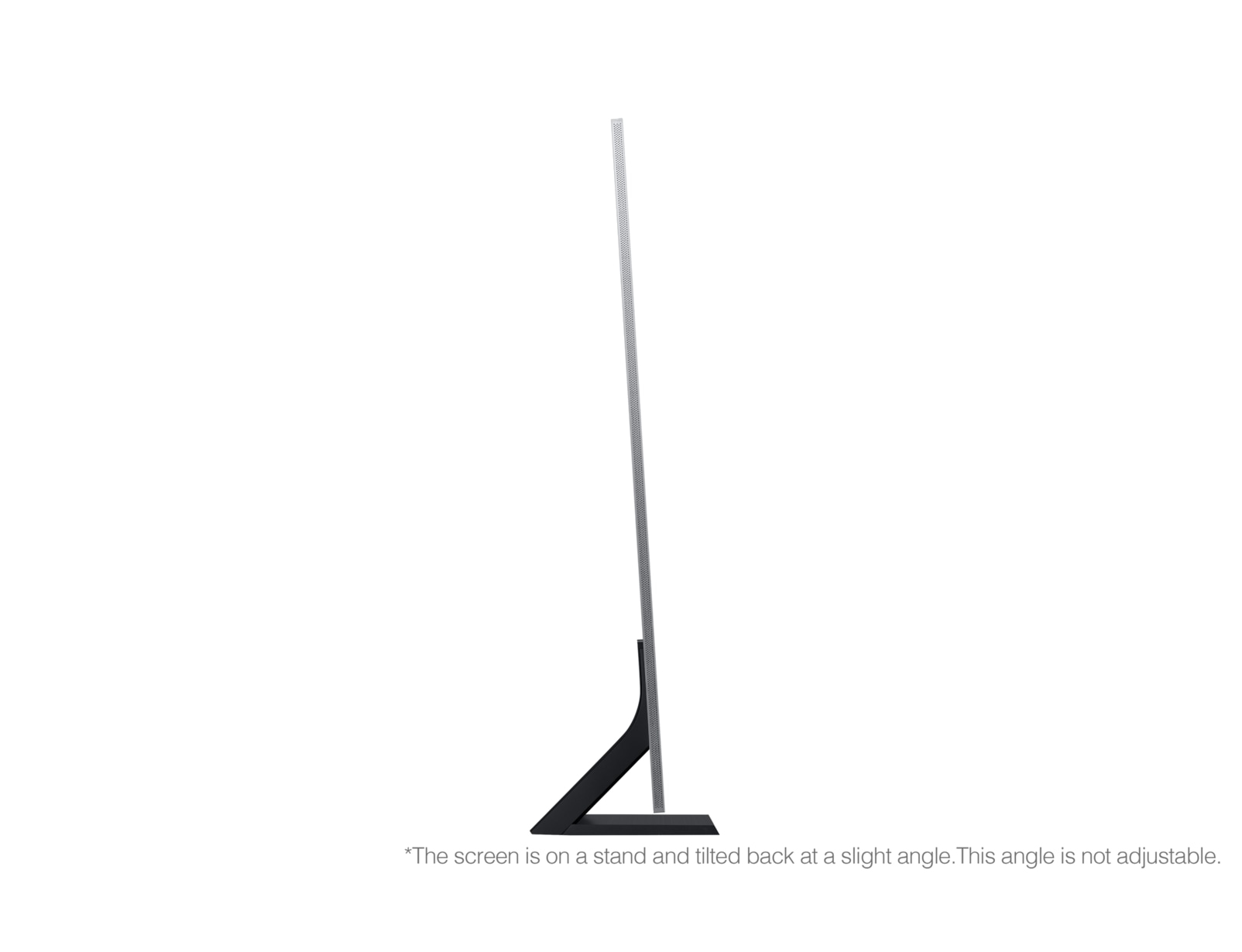 Samsung Series 9 GQ75Q950TST – image 4