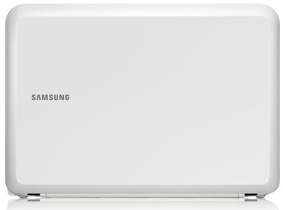 Samsung X X125-JA02 AMD Athlon II Neo K125 – image 4