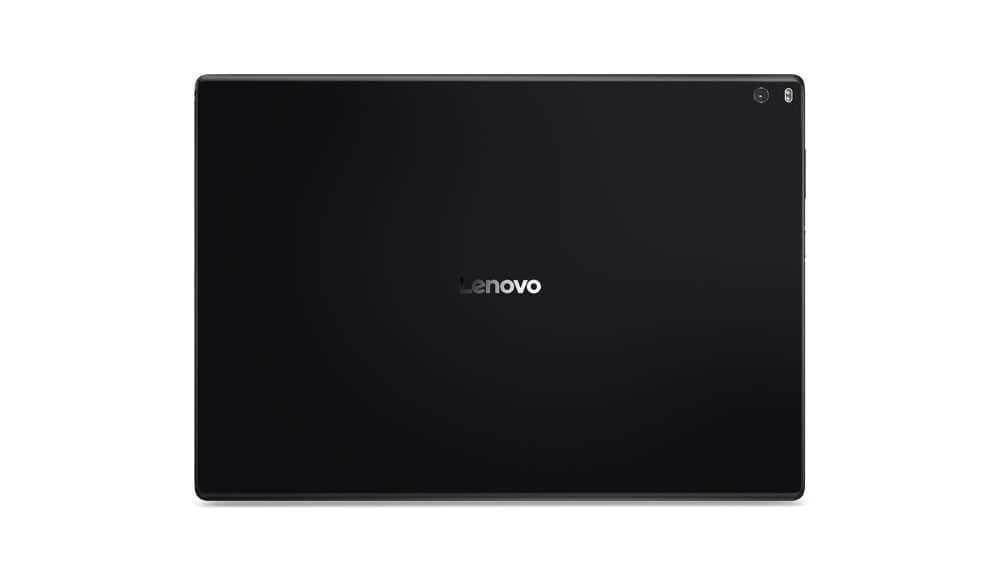 Lenovo TAB4 10 Plus – image 3