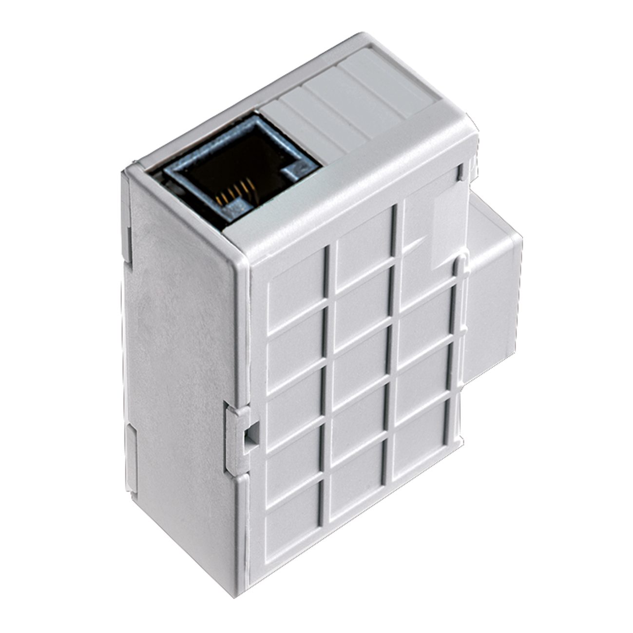 Legrand IF96015 gateway/controller