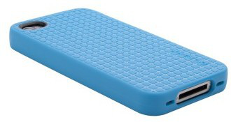 Speck SPK-A0011 mobile phone case Blue – image 3
