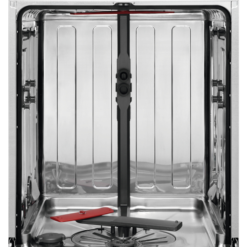 AEG FSS63707P Fully built-in 15 place settings – image 6