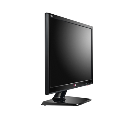 LG 29MN33D hospitality TV – image 5