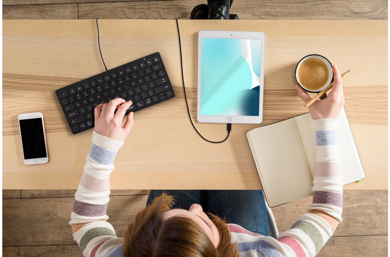 Kensington Simple Solutions – image 5