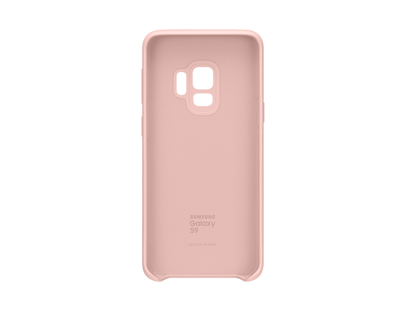 Samsung EF-PG960 mobile phone case – image 3
