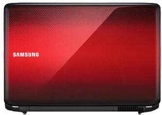 Samsung R R730-JS04 Intel® Pentium® Dual-Core T4400 – image 4