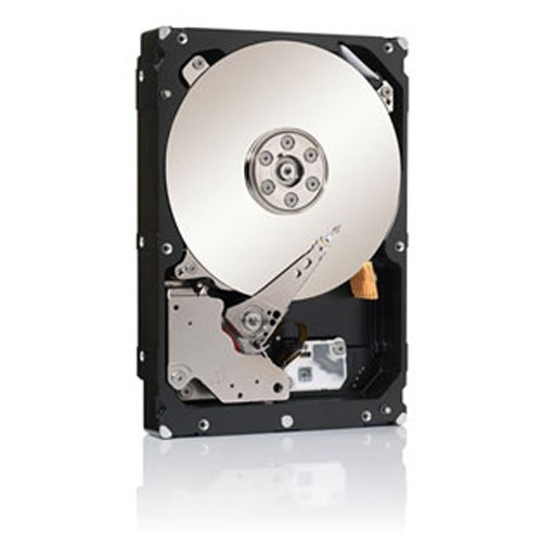 Seagate S-series ST1000LM014 internal hard drive – image 2
