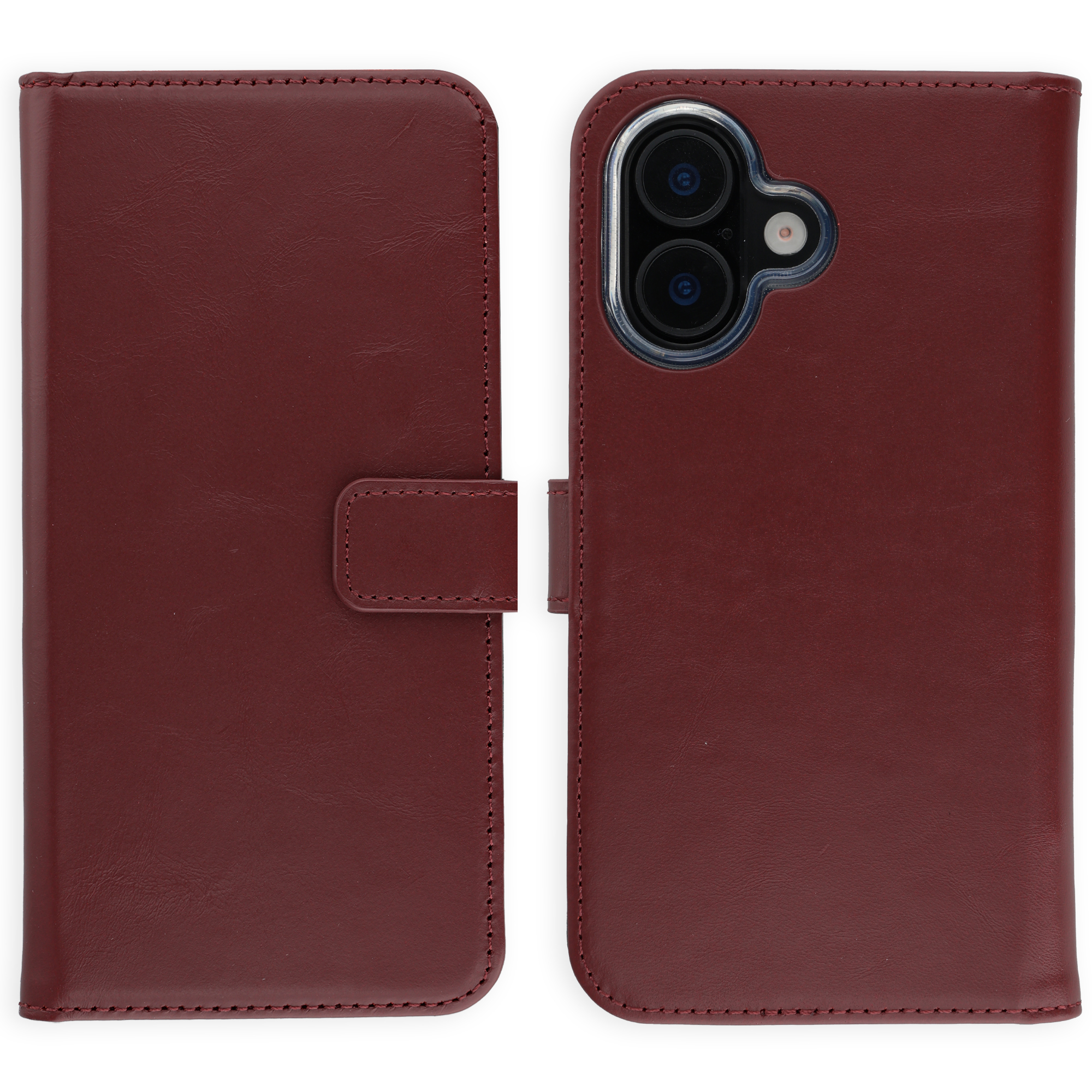 Selencia SH00097049 mobile phone case – image 1