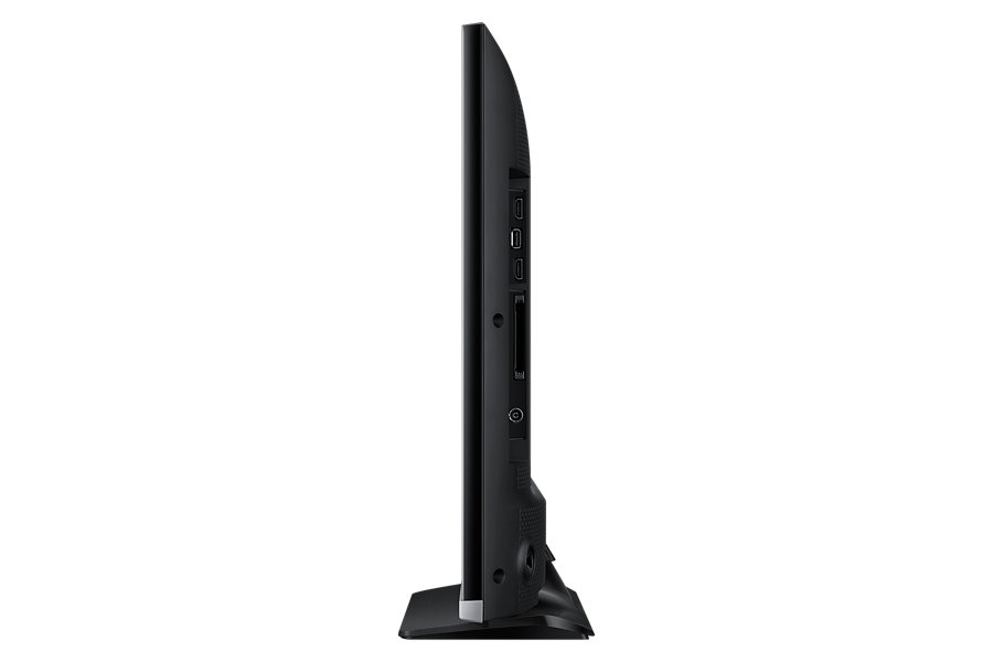 Samsung UN40H5100AF 101.6 cm (40") Full HD Smart TV Black – image 4
