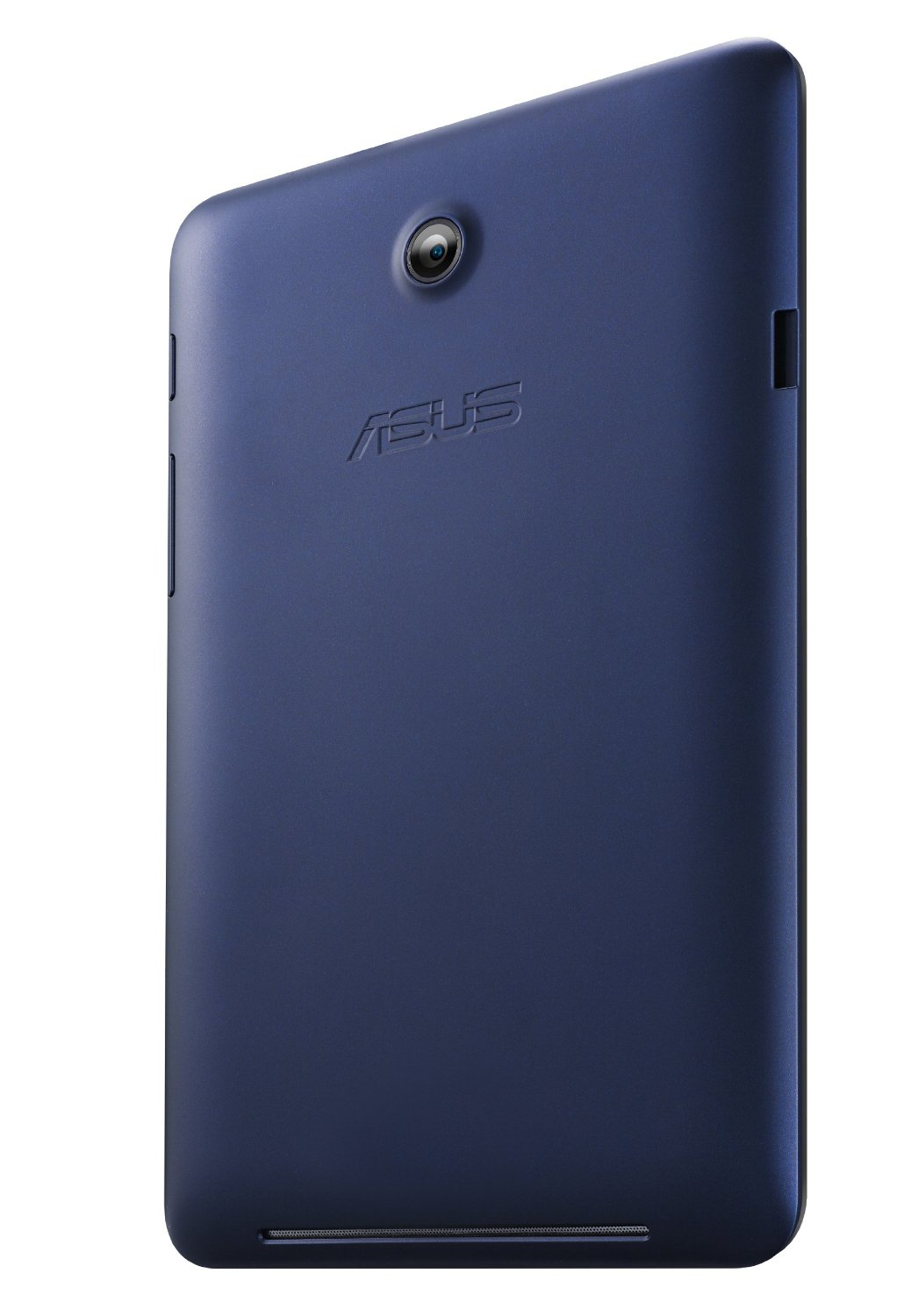 ASUS MeMO Pad ME173X-1B022A Mediatek – image 6